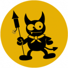 La RebolicApp